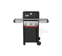 Barbecue à gaz Weber Spirit E-325