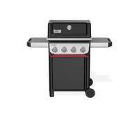 Barbecue à gaz Weber Spirit E-410