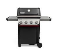 Barbecue à gaz Weber Spirit E-410