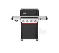 WEBER Barbecue à gaz Spirit EP-435