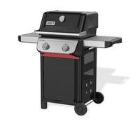 Weber Grill Barbecue à gaz Spirit E-210