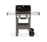 Barbecue à gaz Weber Spirit 2 E-210 GBS