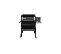 WEBER BARBECUE A PELLET SMOKEFIRE EX4 GBS