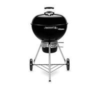 Barbecue Weber a Carbone Master-Touch Premium 57 cm SE E-5775 Black Cod. 17401053