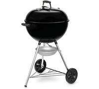 WEBER barbecue charbon de bois 57 cm Original Kettle E-5710