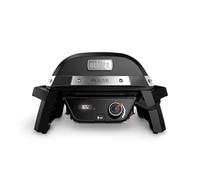 barbecue électrique posable 1800w - 81010053 - weber