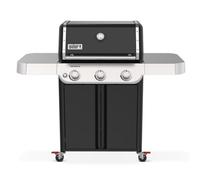 Barbecue à gaz Weber Genesis E-315