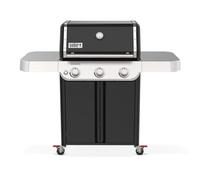 Barbecue à gaz Weber Genesis E-315