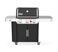 Barbecue gaz Genesis E-335 barbecue gaz