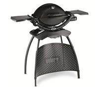 Weber Barbecue GAZ Q1200 Stand
