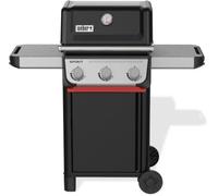 Barbecue à gaz Weber Spirit E-310