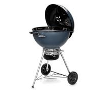 Barbecue Weber Master-Touch GBS C-5750 Bleu