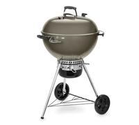 Weber Barbecue Master-Touch GBS C-5750 Gris