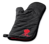 Weber Barbecue Mitt