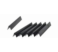 5 barres Flavorizer pour Genesis Série 300 jusqu'à 2011