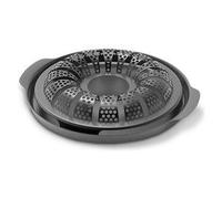 Weber BBQ Accessories Ensemble de cuisson au porc et au bacon