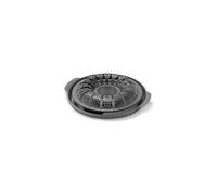 Weber BBQ Accessories Ensemble de cuisson au porc et au bacon