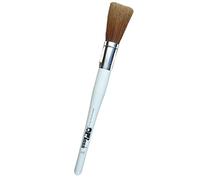 Weber Bob Ross Demi Taille Brosse 1/Pkg-1/2 Rond