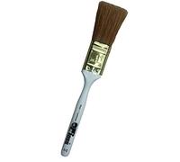 WEBER Bob Ross Paysage Brosse Largeur 1/Pkg-1 "