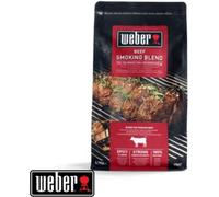 Weber - Bois De Fumage Bois De Fumage - Pour Boeuf