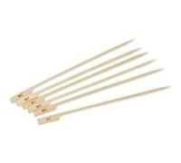 Weber 6608 accessoire de barbecue / grill Brochettes