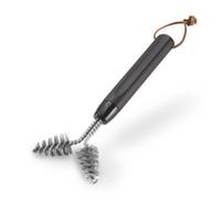 Weber brosse nettoyage 2 têtes