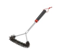 Brosse de nettoyage - en forme de T 46 cm Weber