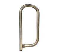 Weber Brûleur pour barbecues Q Séries 100 et 1000