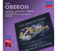 Oberon