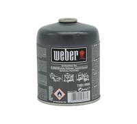 Weber 17846 cartouche de gaz et cylindres