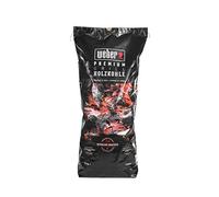 Weber Charbon de Bois Premium