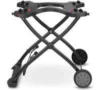 WEBER Chariot pliable pour les séries Q1000 et Q2000