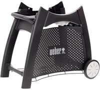 Weber Chariot Q