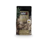 Weber Chips à Fumer Bitburger Premium Pils - 700 g