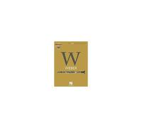 Weber: Clarinet Concerto No. 1 In F Minor, Op. 73