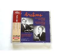 Weber Clarinet Sonata No.1 OP. 120-1 [Import]