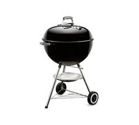 Weber Classic Kettle 1341504