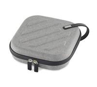 Etui WEBER - pour Connect Smart Grilling - pour rangement et transport