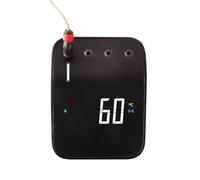 Weber Smart Grilling Hub