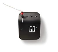 Weber Smart Grilling Hub