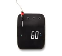 Connect Smart Grilling Hub - Weber