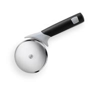 Weber 6690 roulette à pizza Acier inoxydable