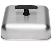 Weber Grill Cloche de cuisson pour plancha