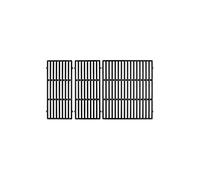 Grille barbecue WEBER de cuisson pour Genesis 4 bruleurs