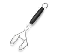 Poignée de grille Weber pour Gourmet BBQ System