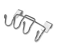 Crochets porte-ustensiles