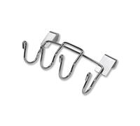 Crochets porte-ustensiles