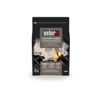 Weber power ignition allume-feux