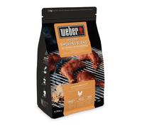 Weber de Mélange De Chips Pour Viande de Poulet 0,7 KG