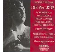 Weber: Der Freischütz (Highlights) [Import]